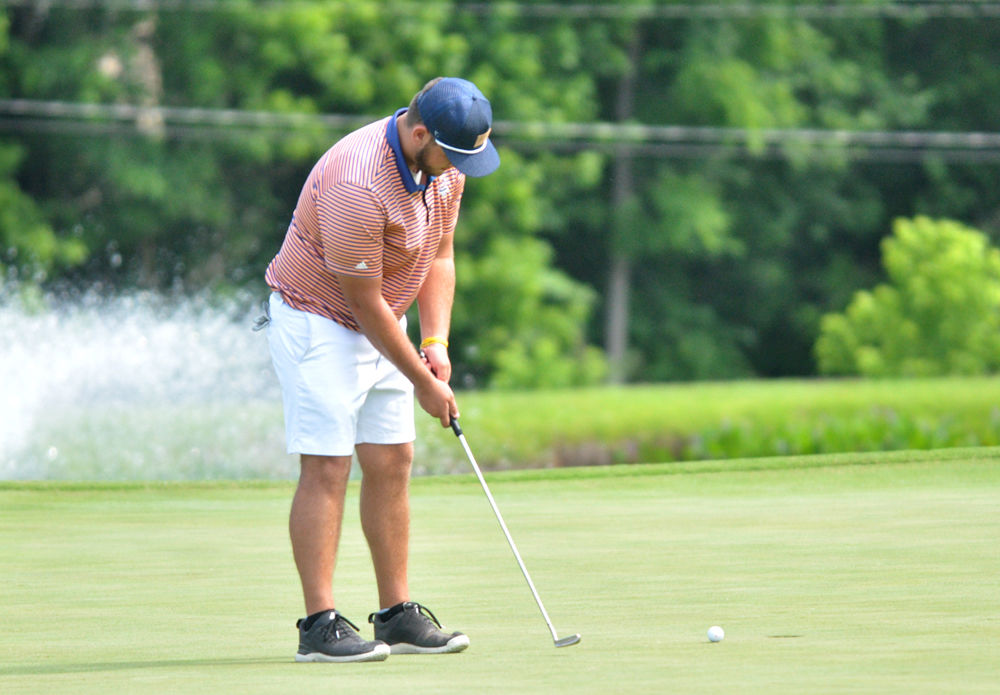 2019 CGA NC Am qualifier 1.jpg